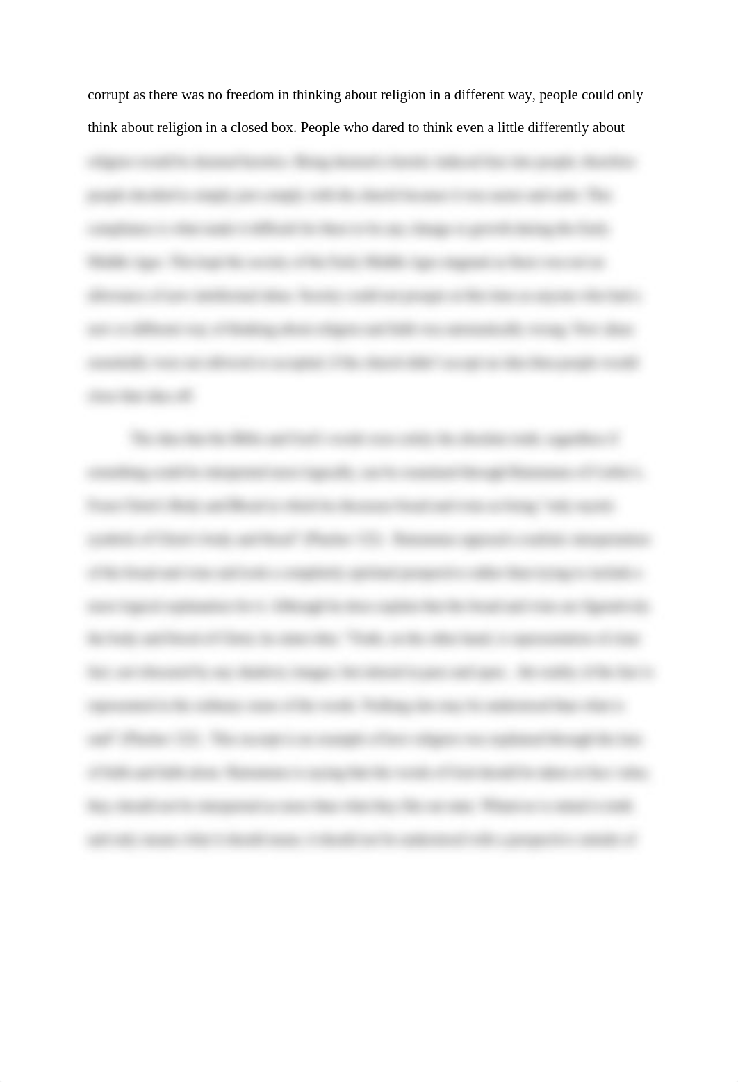 Theology throughout the Middle Ages.docx_dwxk9tpvzf8_page2