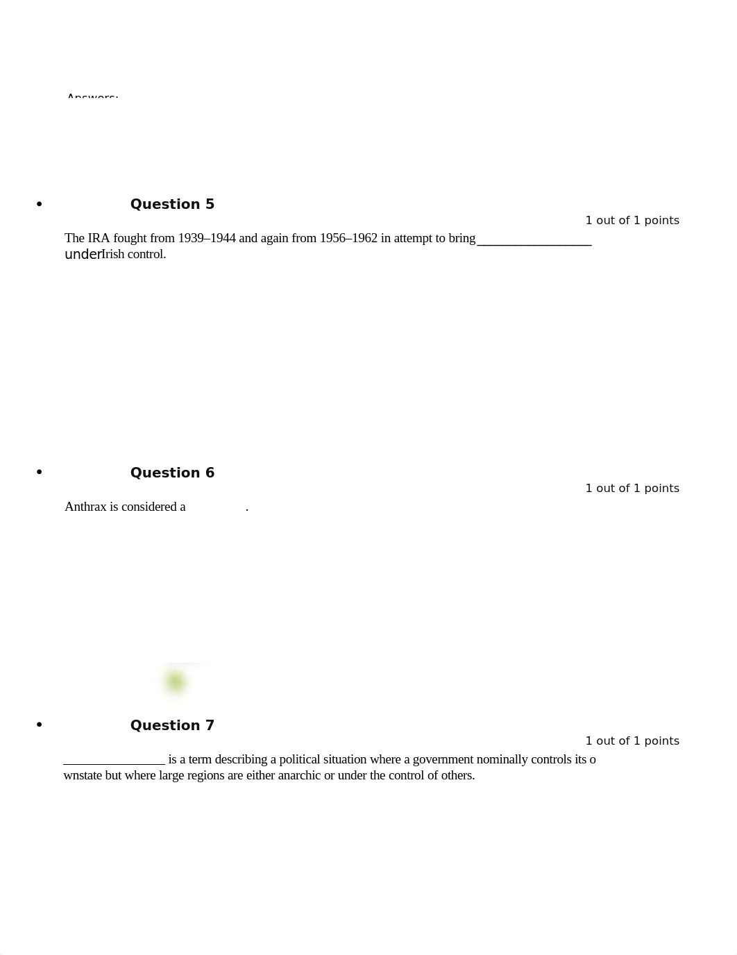 midterm.docx_dwxkab9lubu_page2