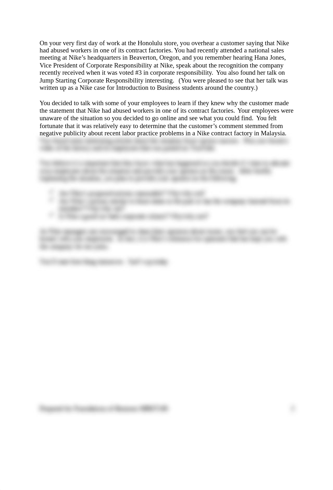 Nike Capstone Project.docx_dwxkgxzmdw5_page2