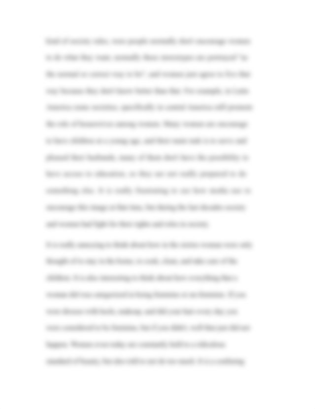 Essay on The Feminine Mystique_dwxkl4vx67h_page2