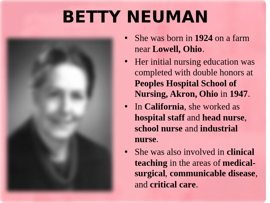 NU 300 Betty Newman_dwxknc2er17_page2