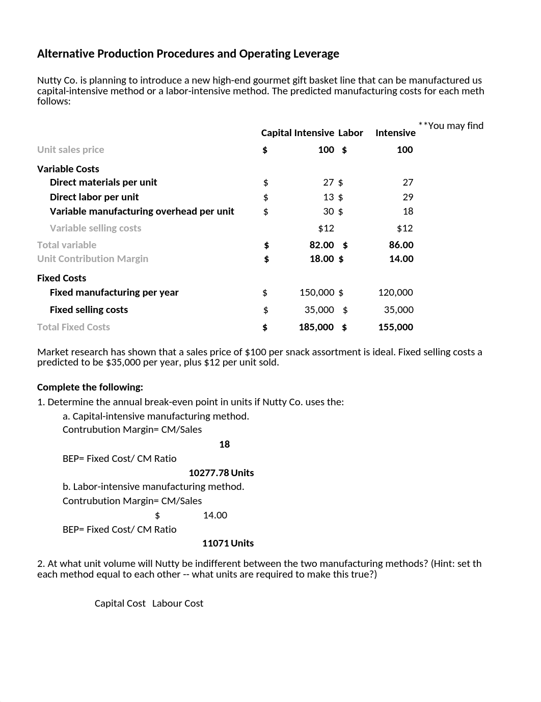 Ch 16 HW (SP20).xlsx_dwxkotemlg3_page1