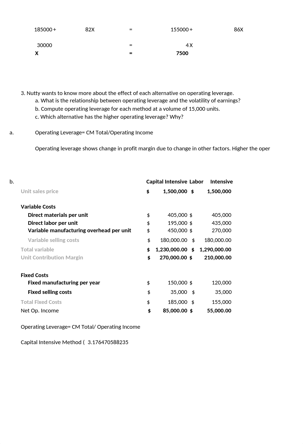 Ch 16 HW (SP20).xlsx_dwxkotemlg3_page2