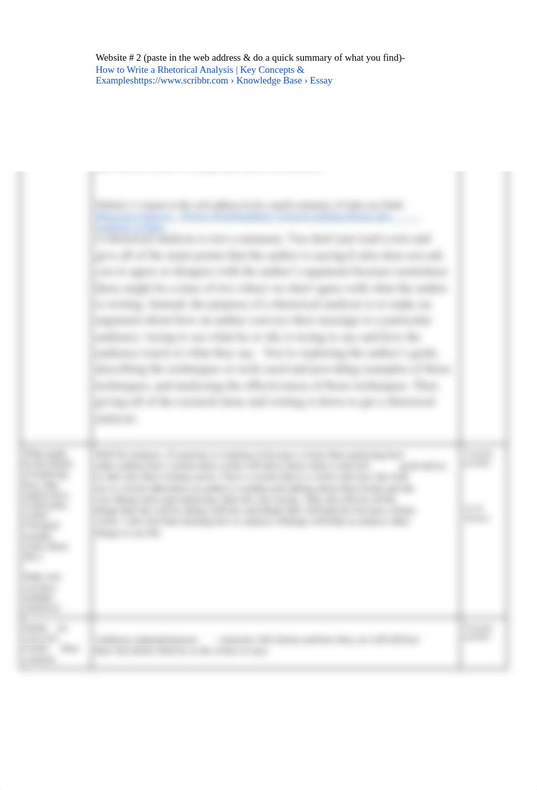 eng111 retorical notes.docx_dwxkufk4pim_page2