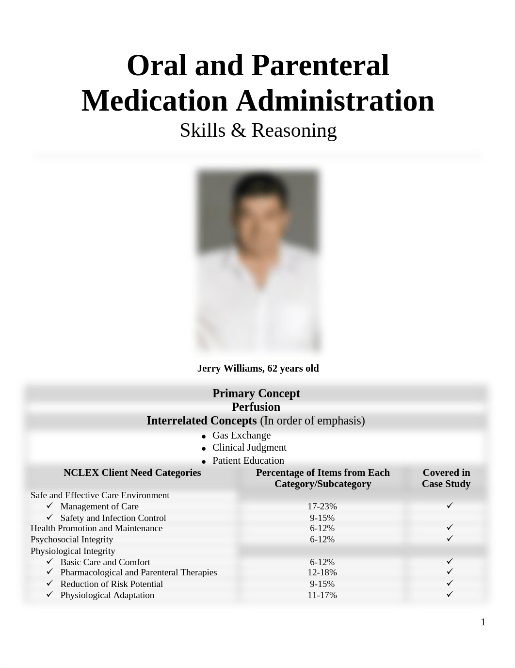 STUDENT-Medication_Admin-Skills-Reasoning.pdf_dwxkujsspmu_page1