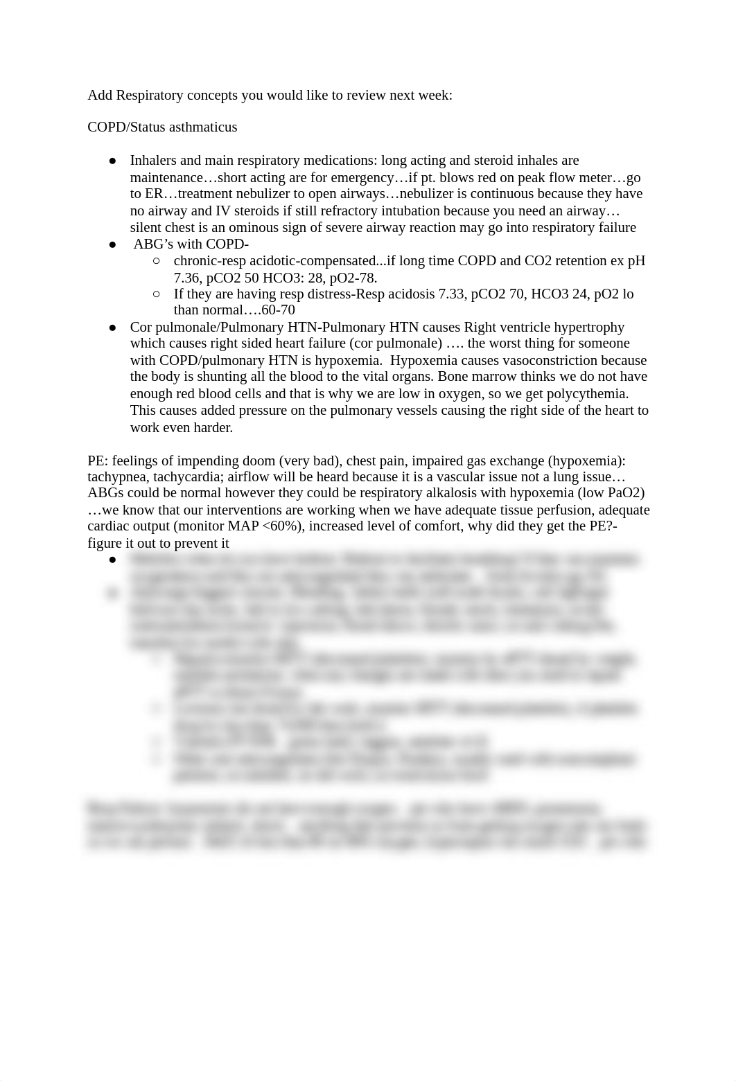 Respiratory Review Questions.docx_dwxkvitse83_page1