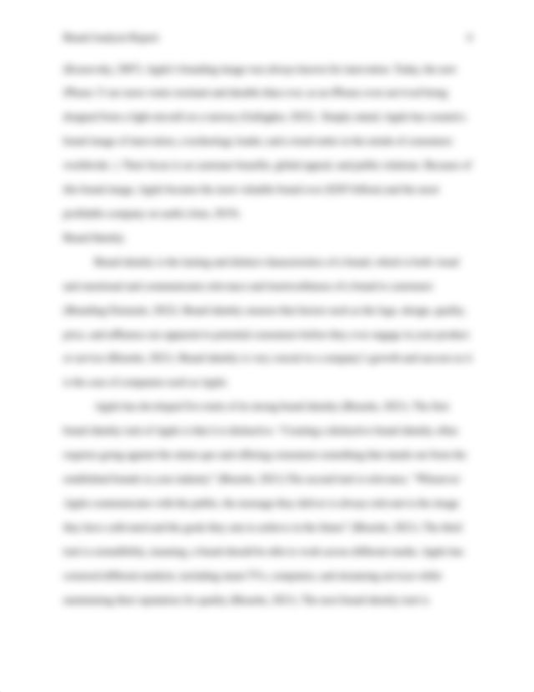 Carpenter_final_brand_analysis_08.19.22.docx_dwxlf5j574s_page4