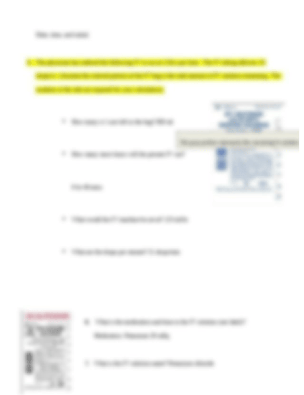 IVfluids.docx_dwxlhytjjlj_page3