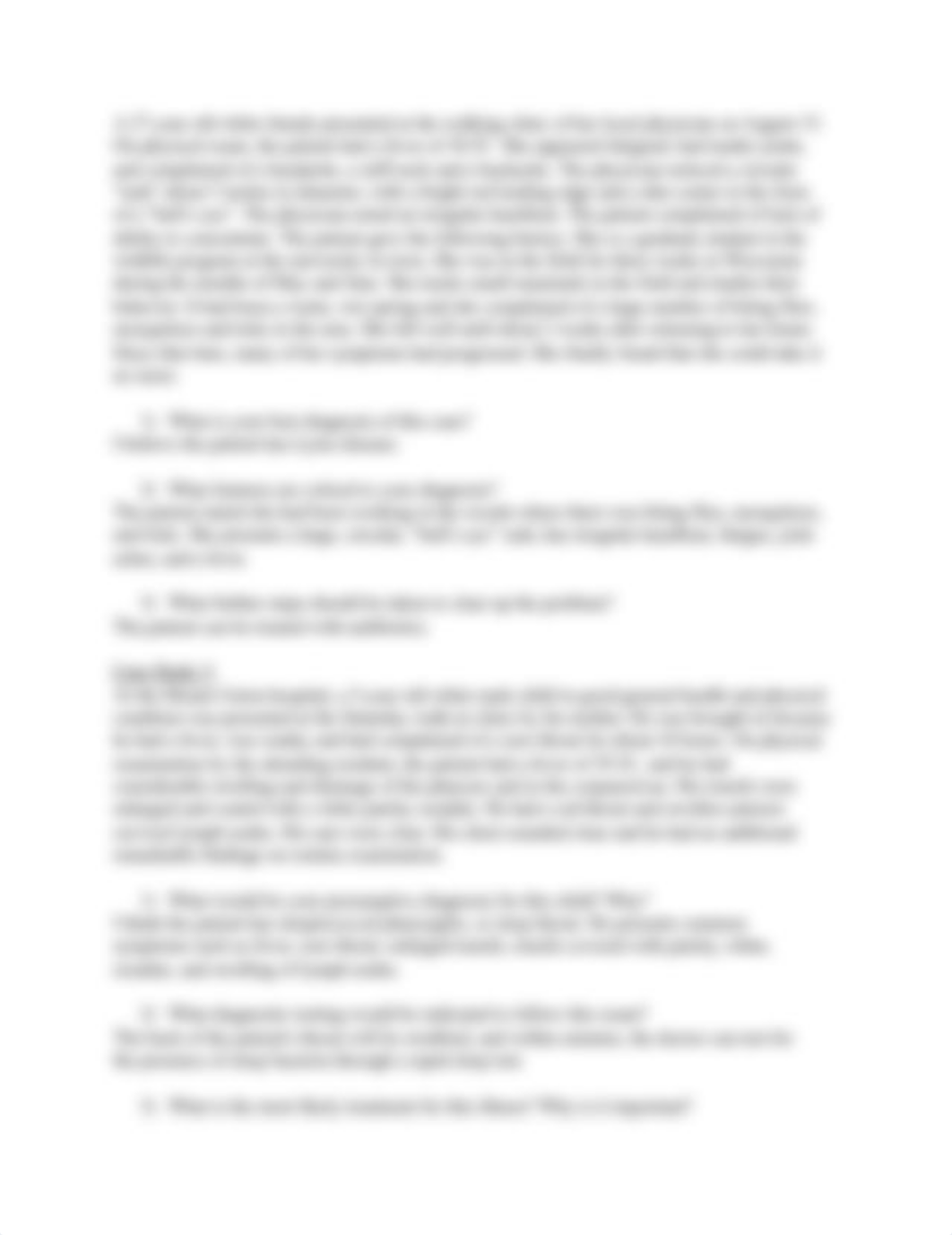 Case Studies.docx_dwxlj83432r_page2