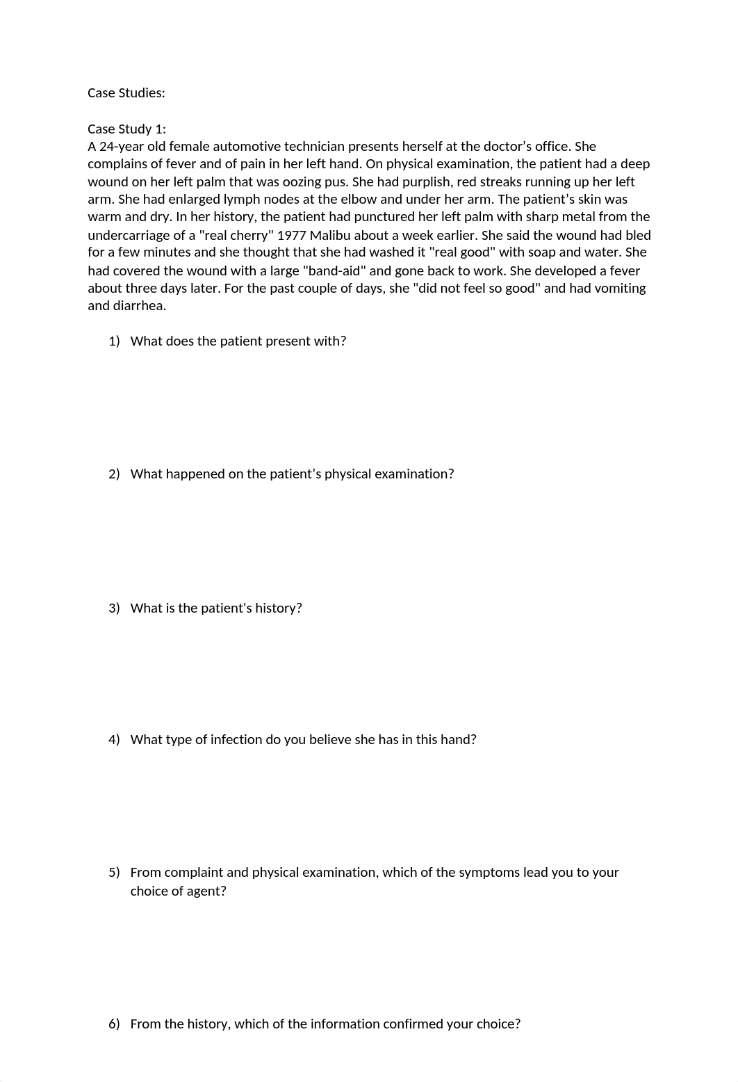 Case Studies.docx_dwxlj83432r_page1