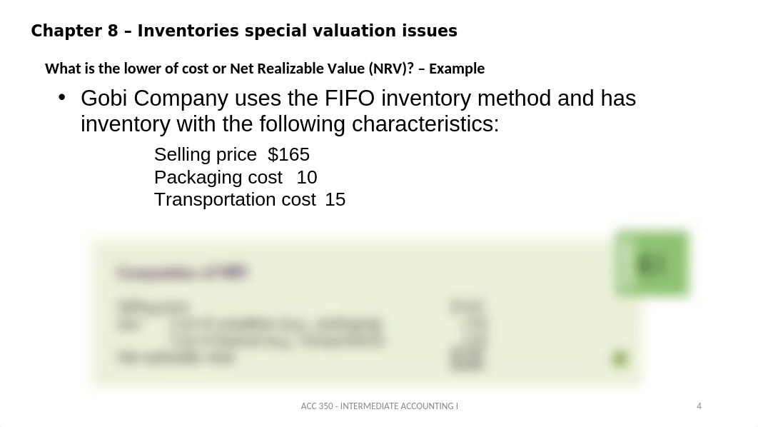 ACC 350 - Chapter 8 - Inventories special valuation issues.pptx_dwxlvgxuht3_page4