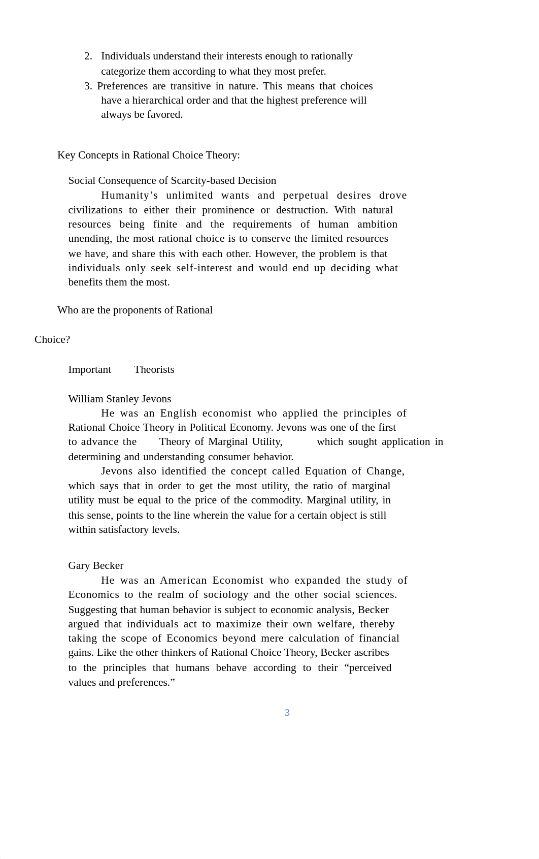 DISS Week 9.docx_dwxlycmy1xw_page3