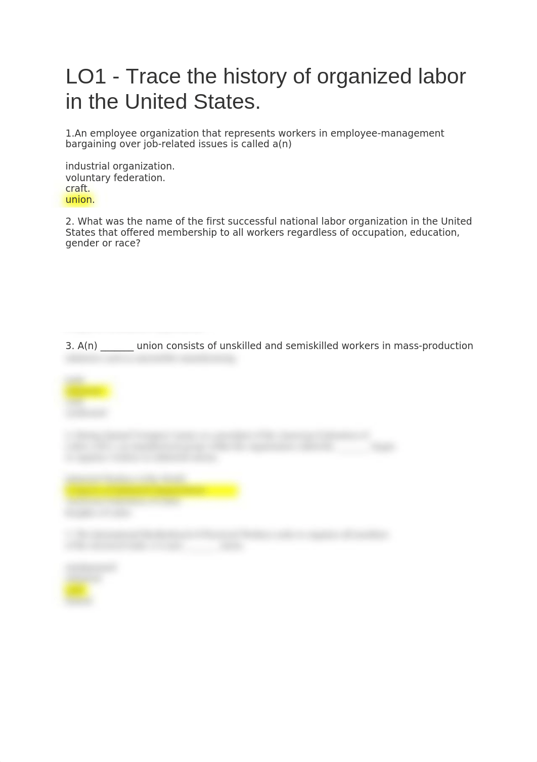 LO1 - Trace the history of organized labor in the United States..docx_dwxm04qklo1_page1