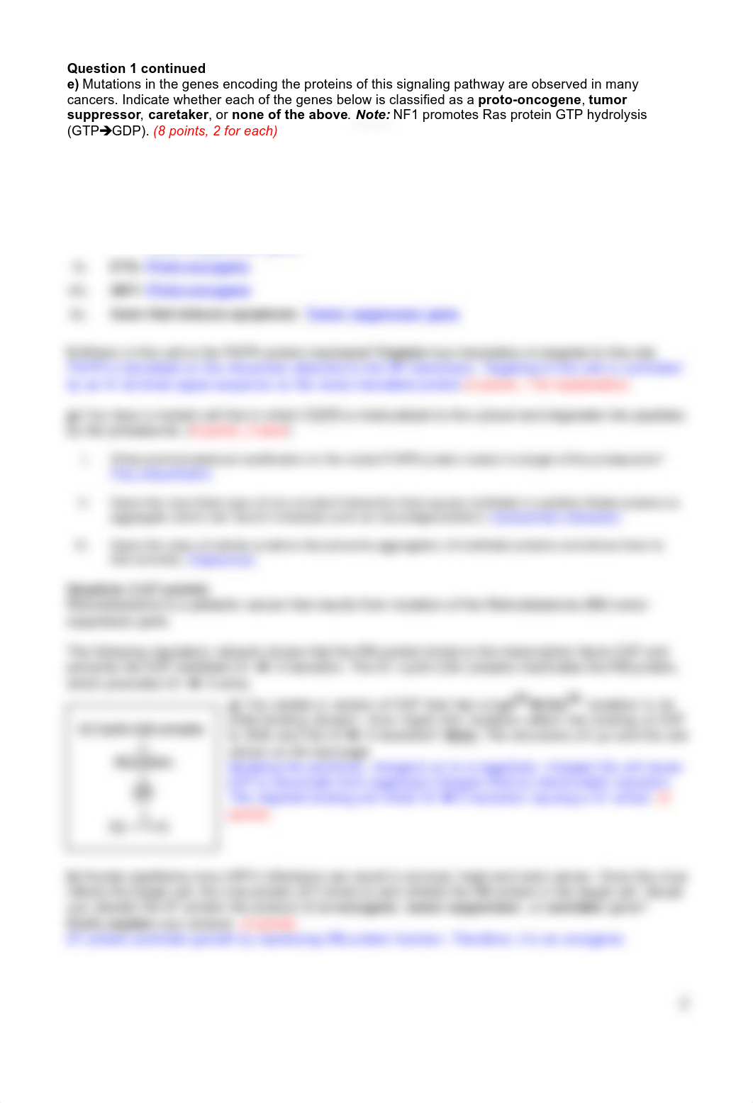 MIT7_016F18exam3_soln.pdf_dwxm26w2jvs_page2