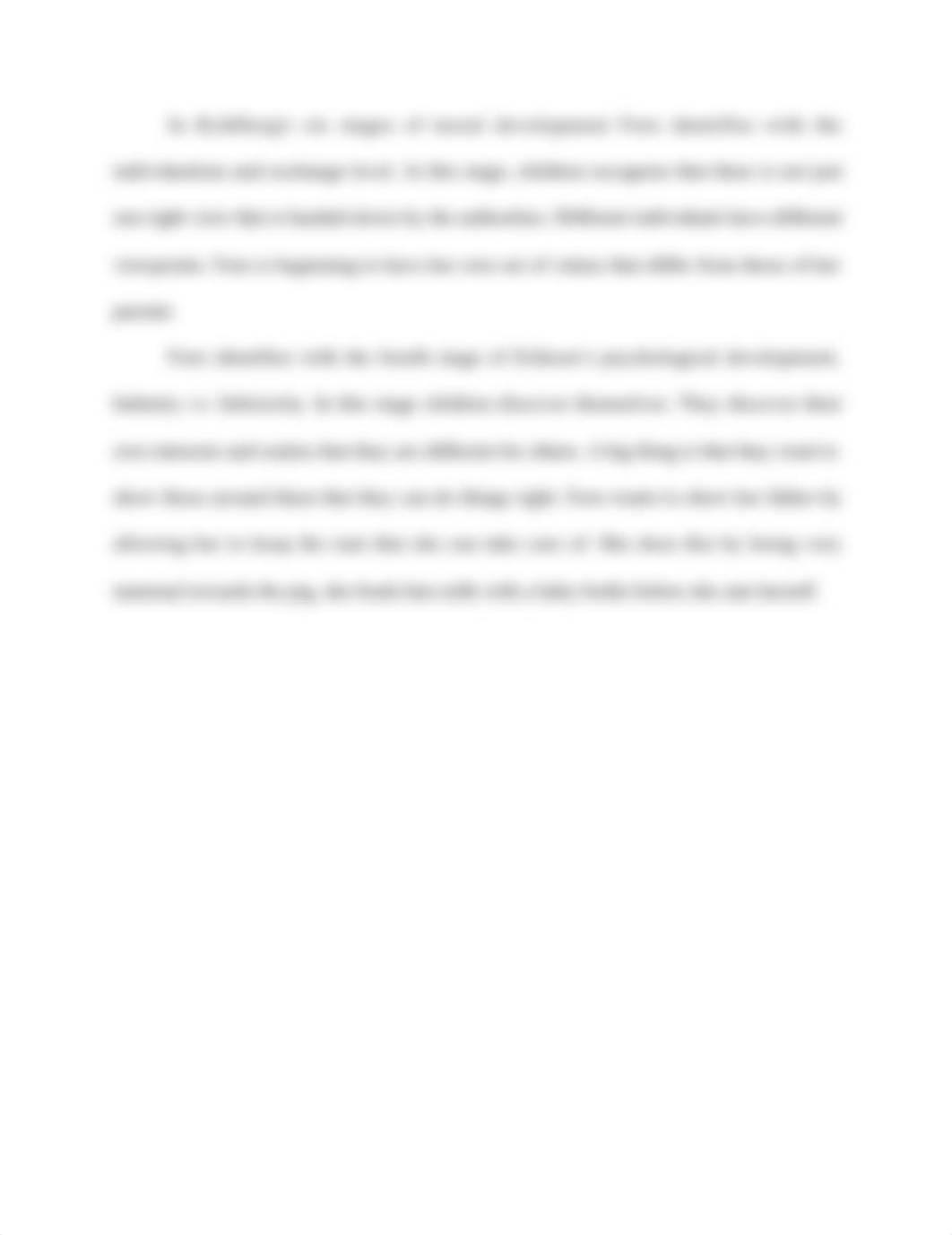 Child development in charolettes web (1) (2).docx_dwxm42yqsjf_page2