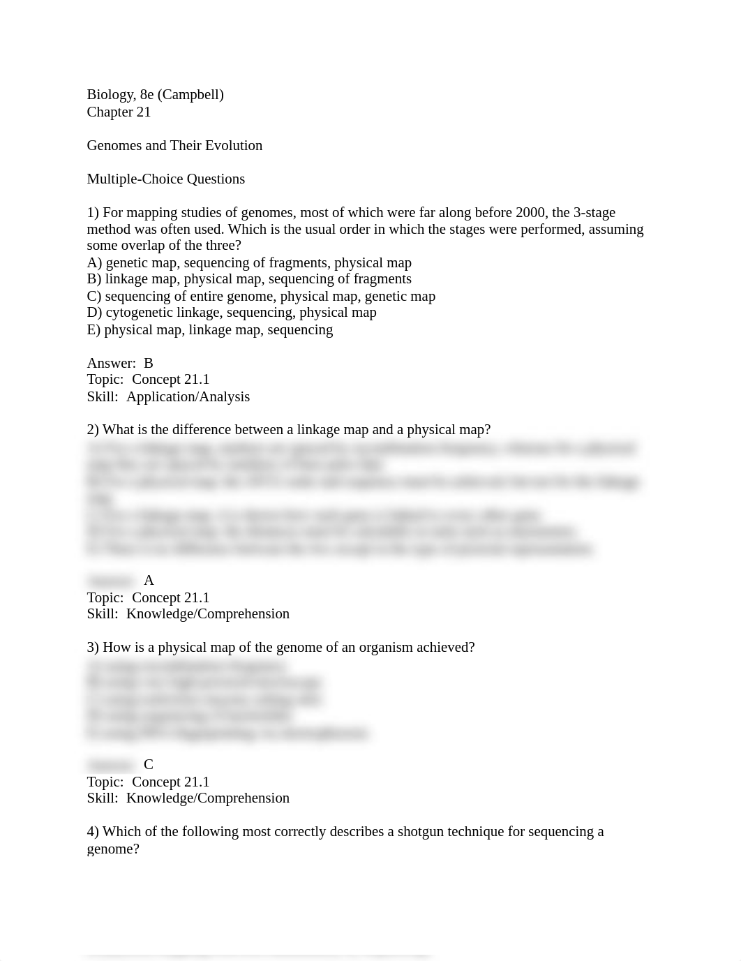 C8e_21_Test_Bank_dwxmbhz1ldw_page1