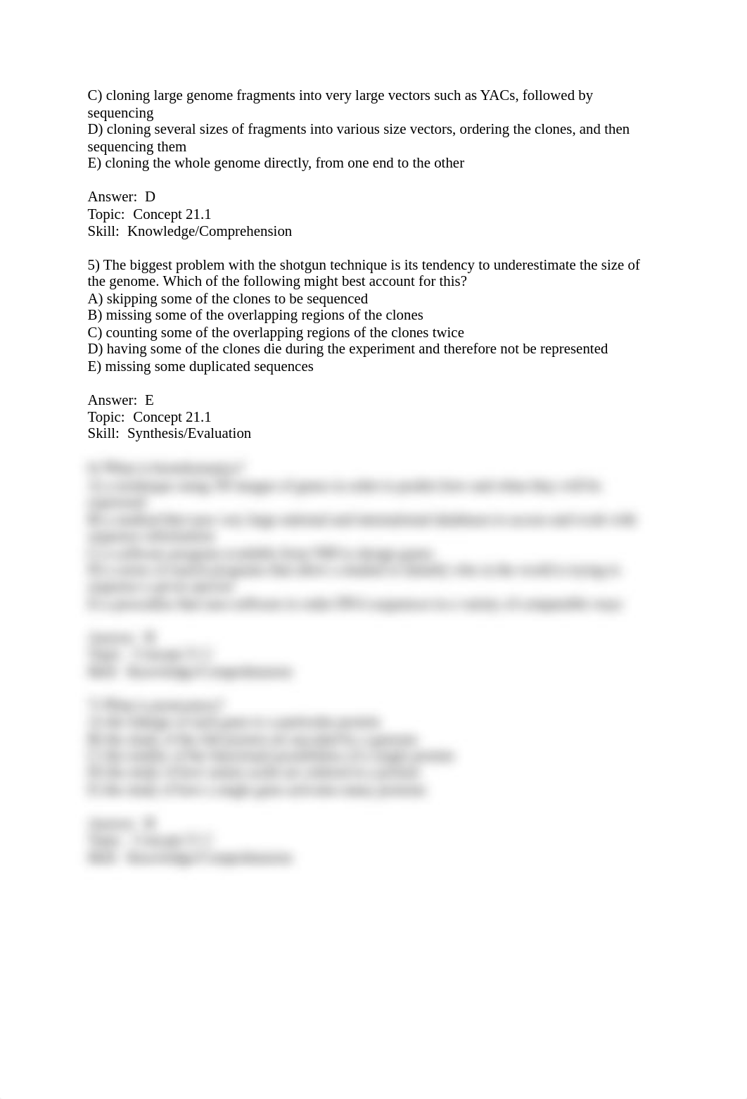 C8e_21_Test_Bank_dwxmbhz1ldw_page2