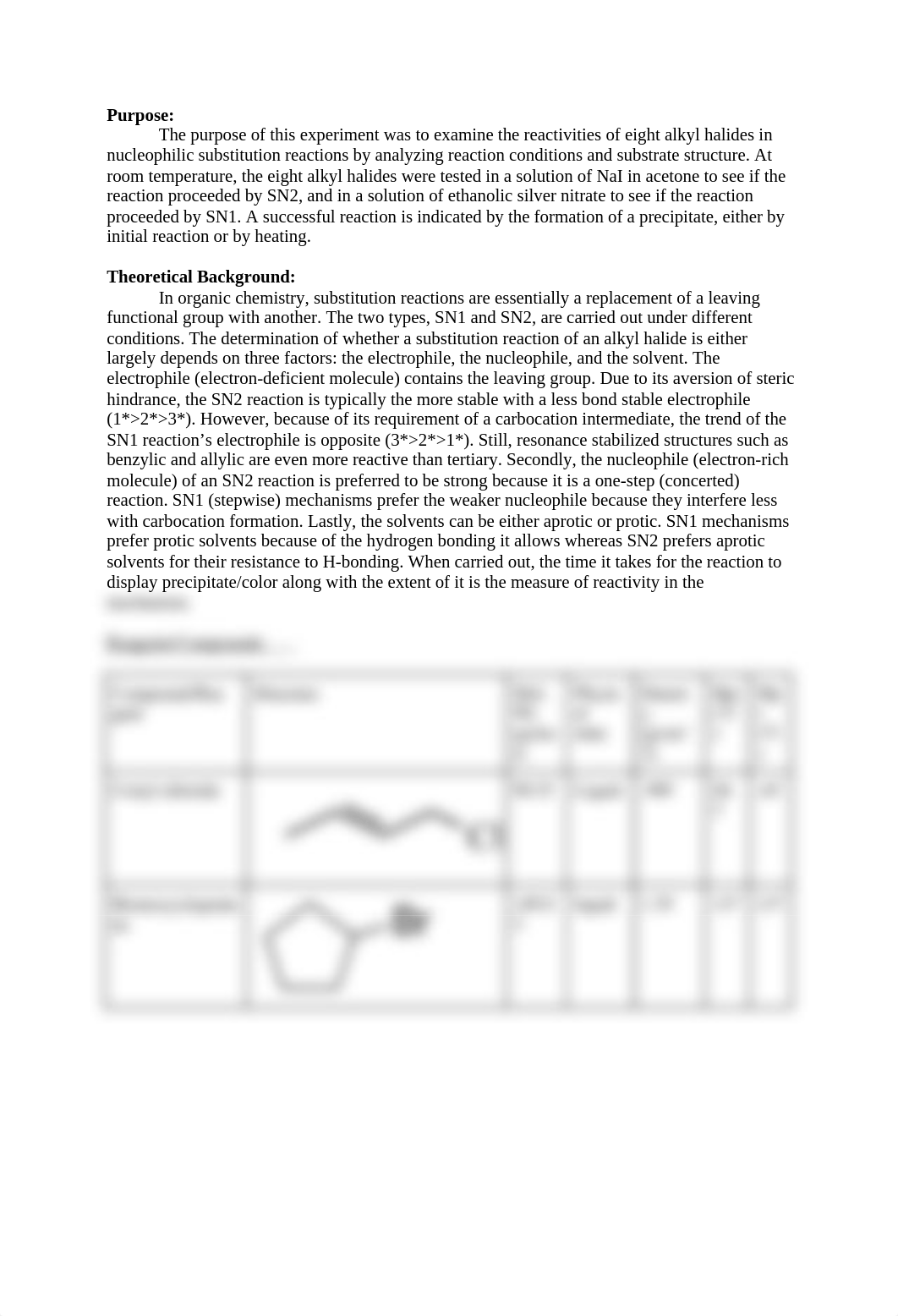 Reactivities of some Alkyl Halides .docx_dwxmj66zktb_page2