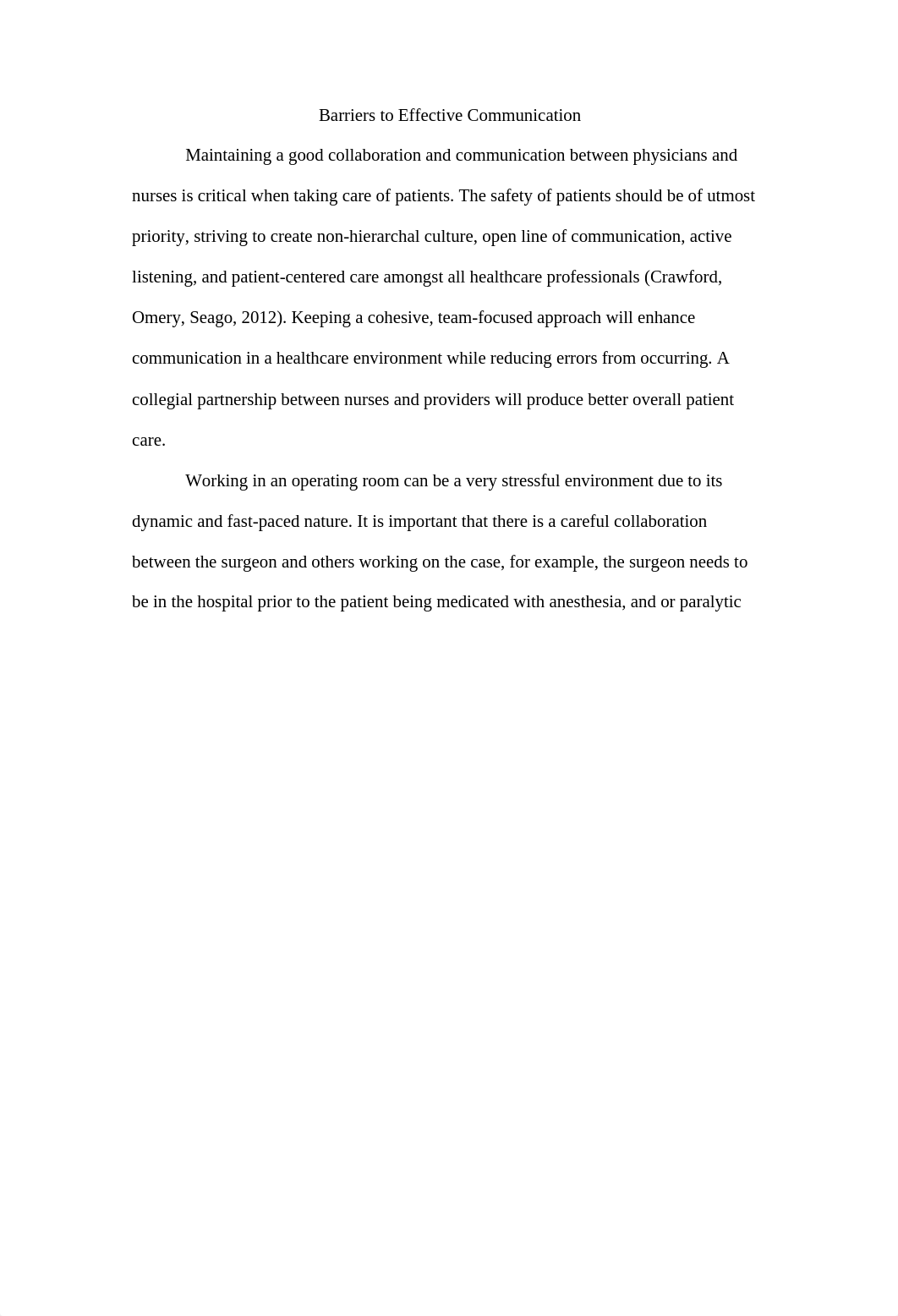 Week 7 Discussion-7.docx_dwxmmq8mjlk_page1