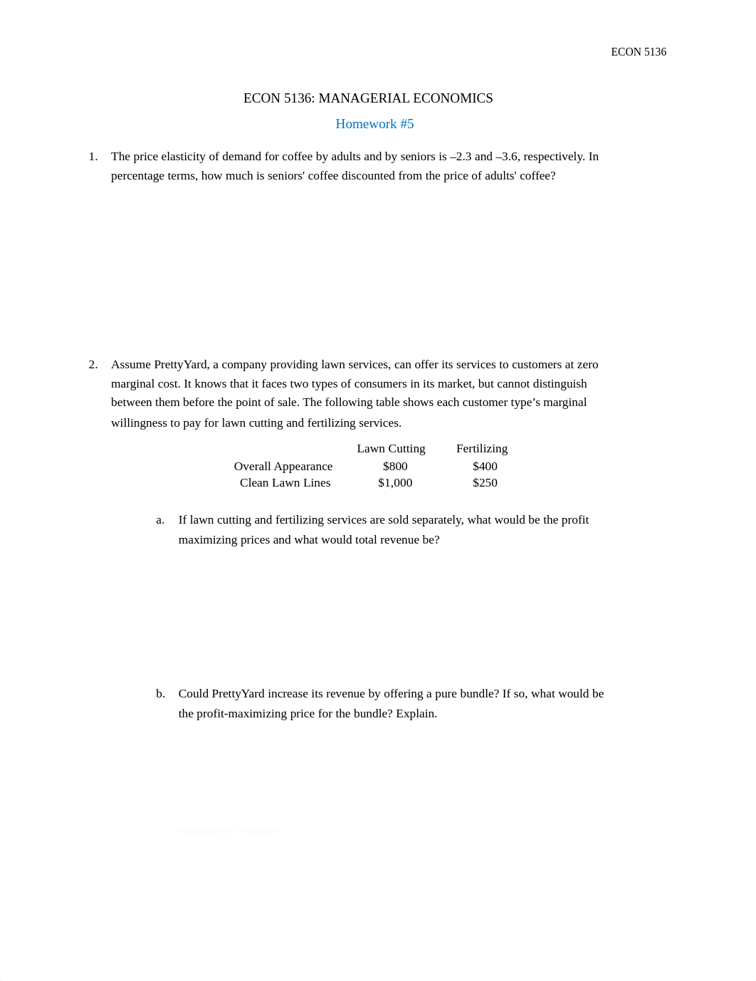 FA22 ECON 5136 Homework #5 ANSWERS.pdf_dwxmnugs0t2_page1