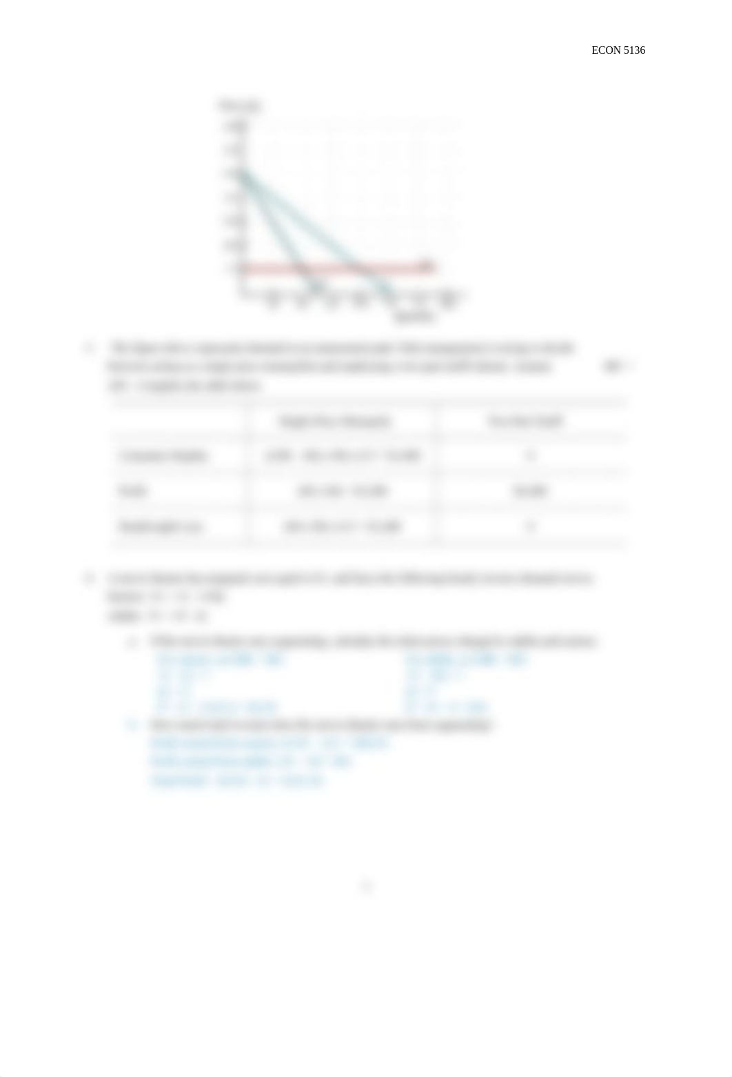 FA22 ECON 5136 Homework #5 ANSWERS.pdf_dwxmnugs0t2_page2