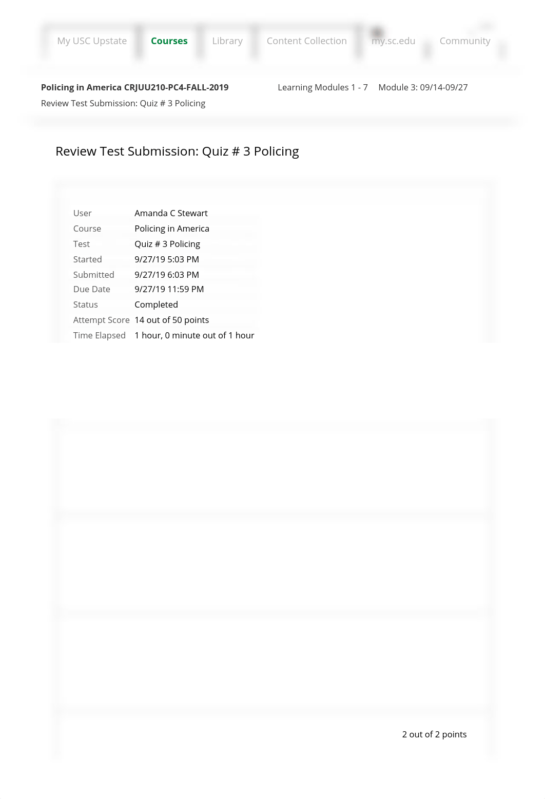 Review Test Submission_ Quiz # 3 Policing - CRJUU210-PC4.._.pdf_dwxmsjqaa6f_page1