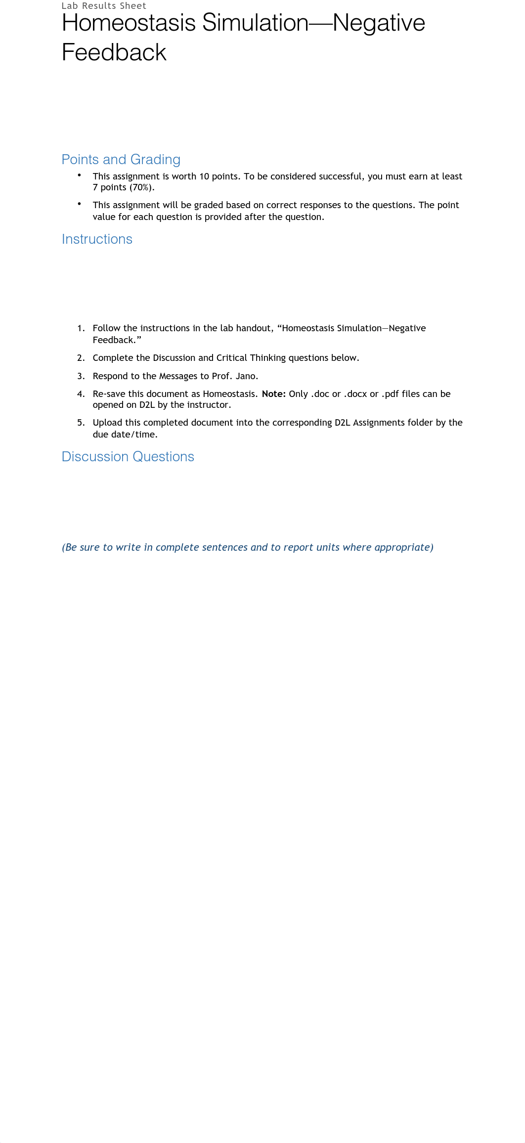 Homeostasis.pdf_dwxmvtoi55n_page1