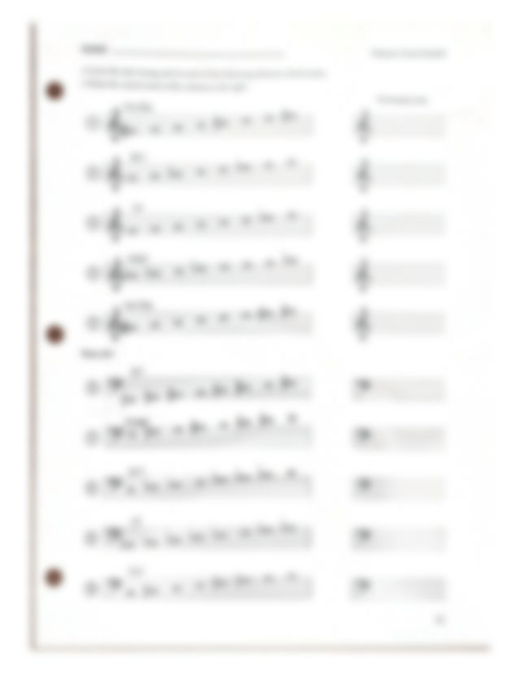 Diatonic Chord Scales 3.jpg_dwxn0y5od4p_page1