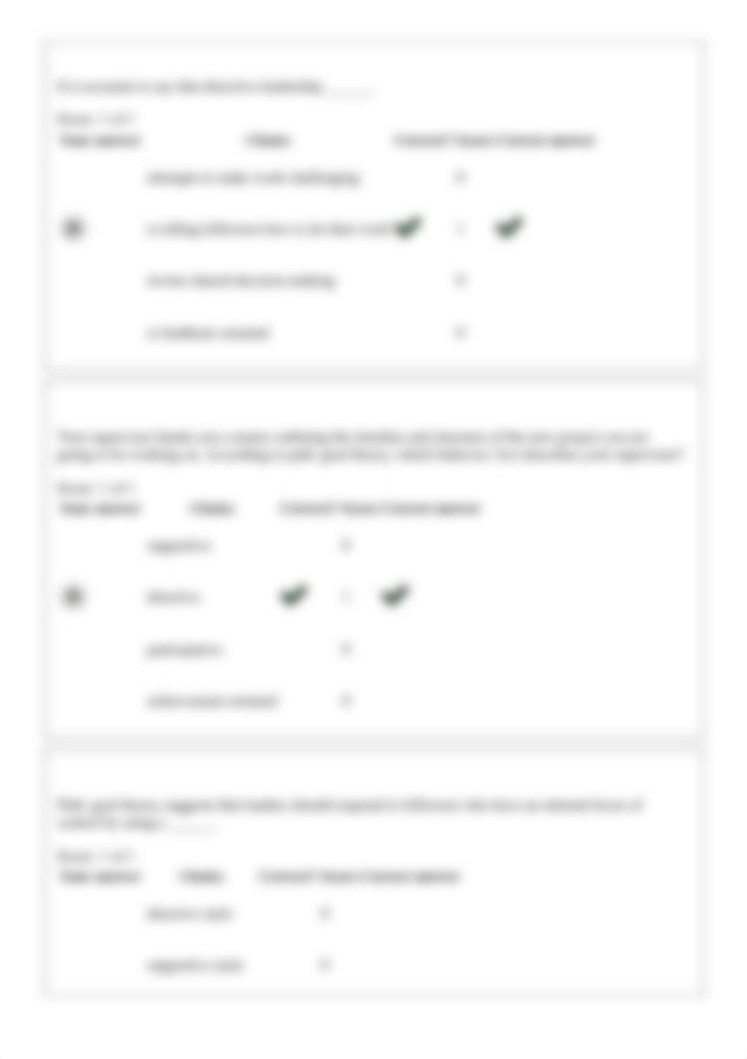 ch 6 quiz.pdf_dwxn5meg1of_page3