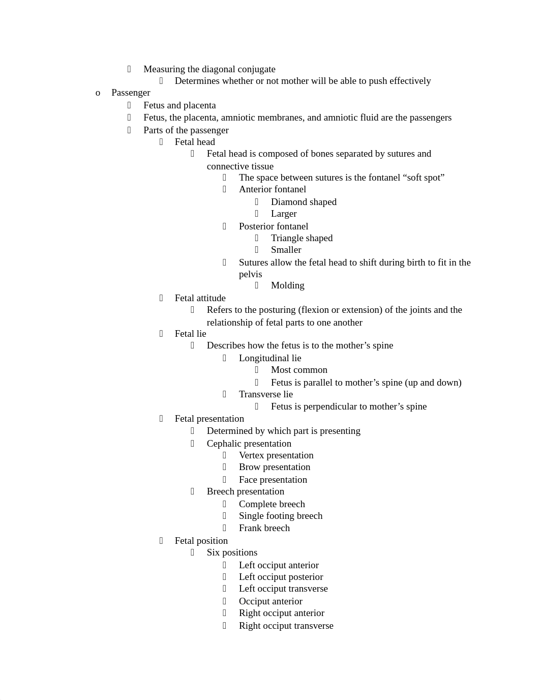 ob exam 3.docx_dwxndlm0q5j_page2