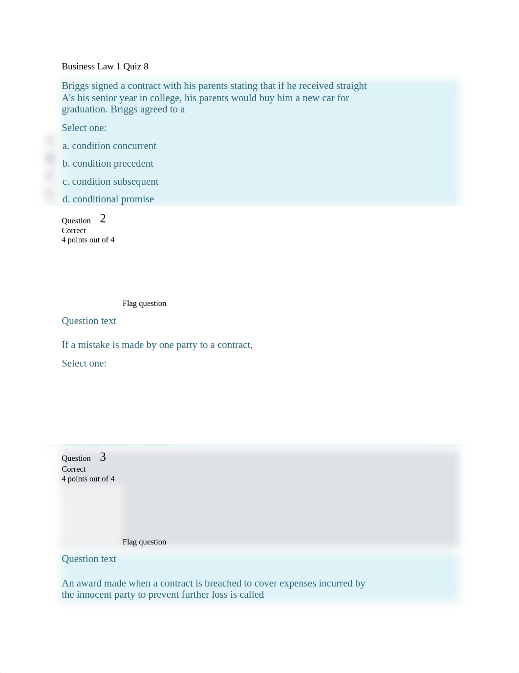 Business Law 1 Quiz 8.docx_dwxndxpwv2g_page1