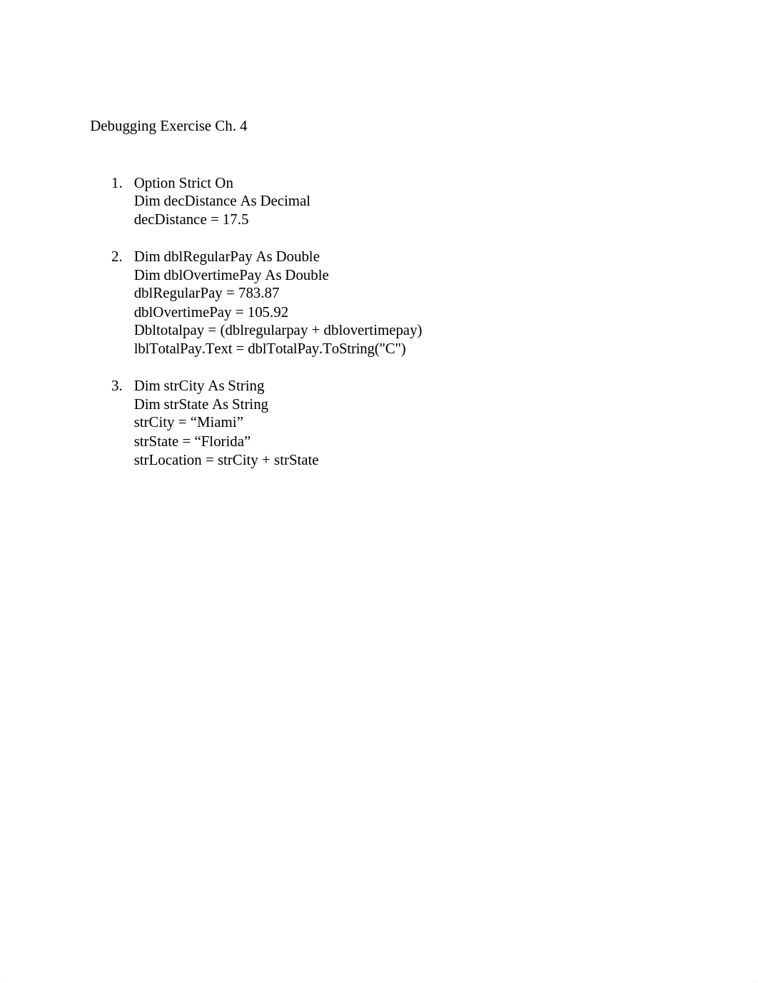 Debugging Excercise Ch. 4.docx_dwxno46pqrb_page1