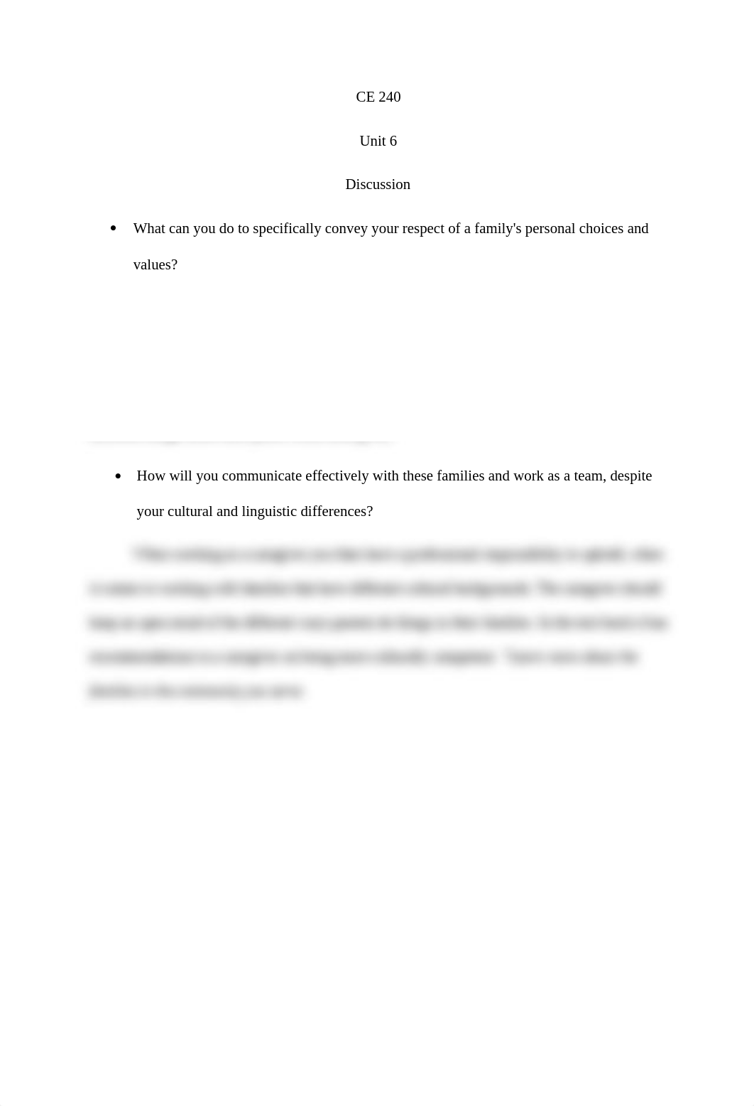 CE240 unit 6 discussion_dwxnydz4yoy_page1