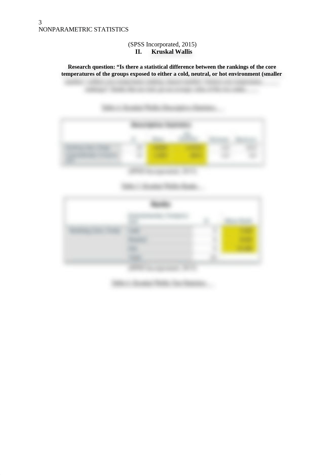 Case Study 6- NONPARAMETRIC ANALYSIS.docx_dwxo8d4ewae_page3