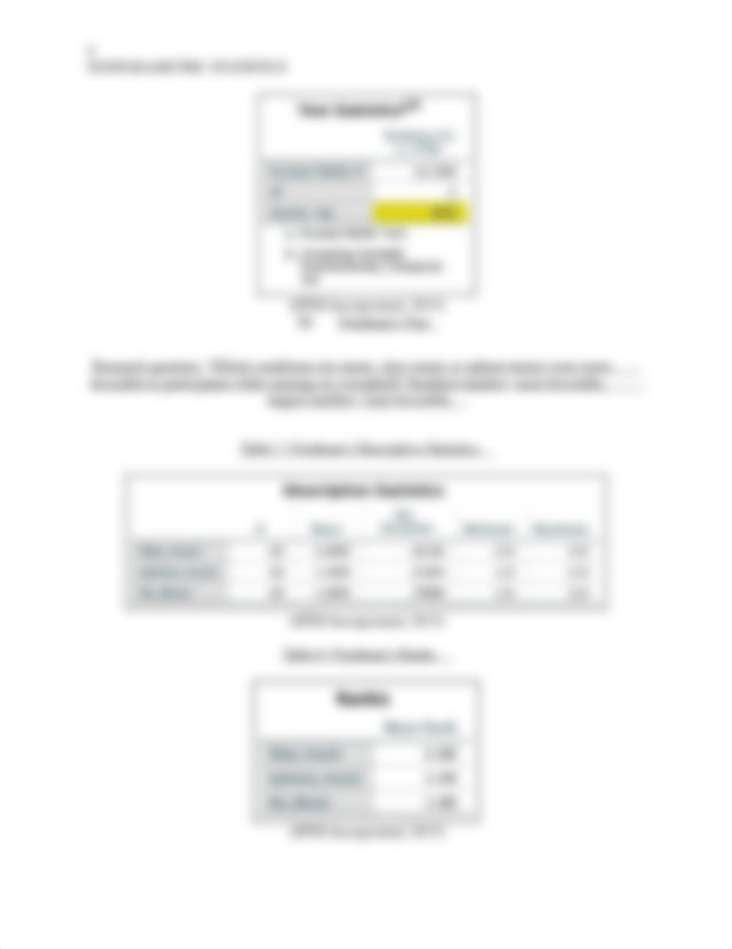 Case Study 6- NONPARAMETRIC ANALYSIS.docx_dwxo8d4ewae_page4