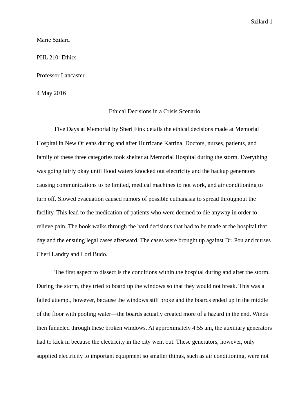 Marie-Final.docx_dwxo9rmq9ze_page1