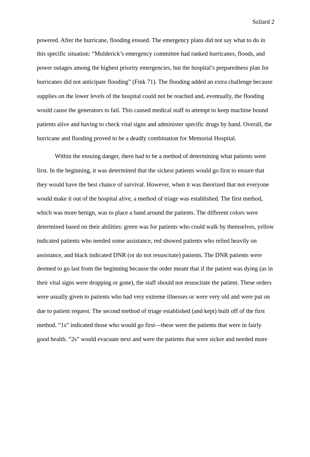 Marie-Final.docx_dwxo9rmq9ze_page2