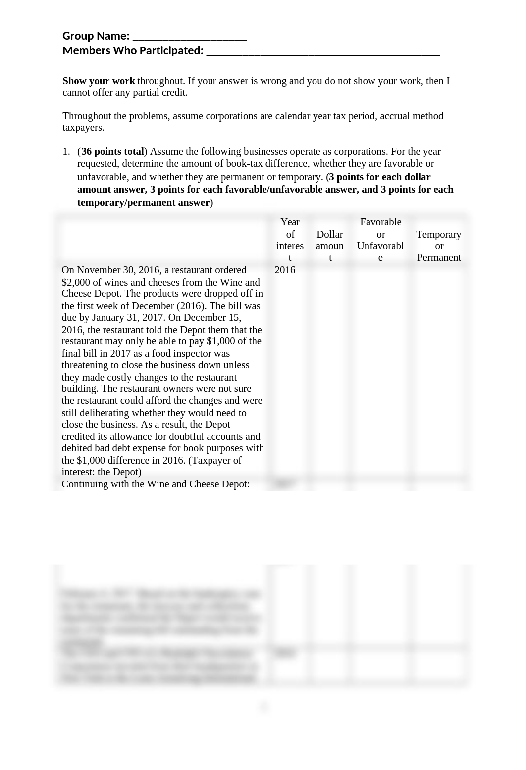 Assignment 9 - Ch. 16(1).docx_dwxogv4kgwx_page1