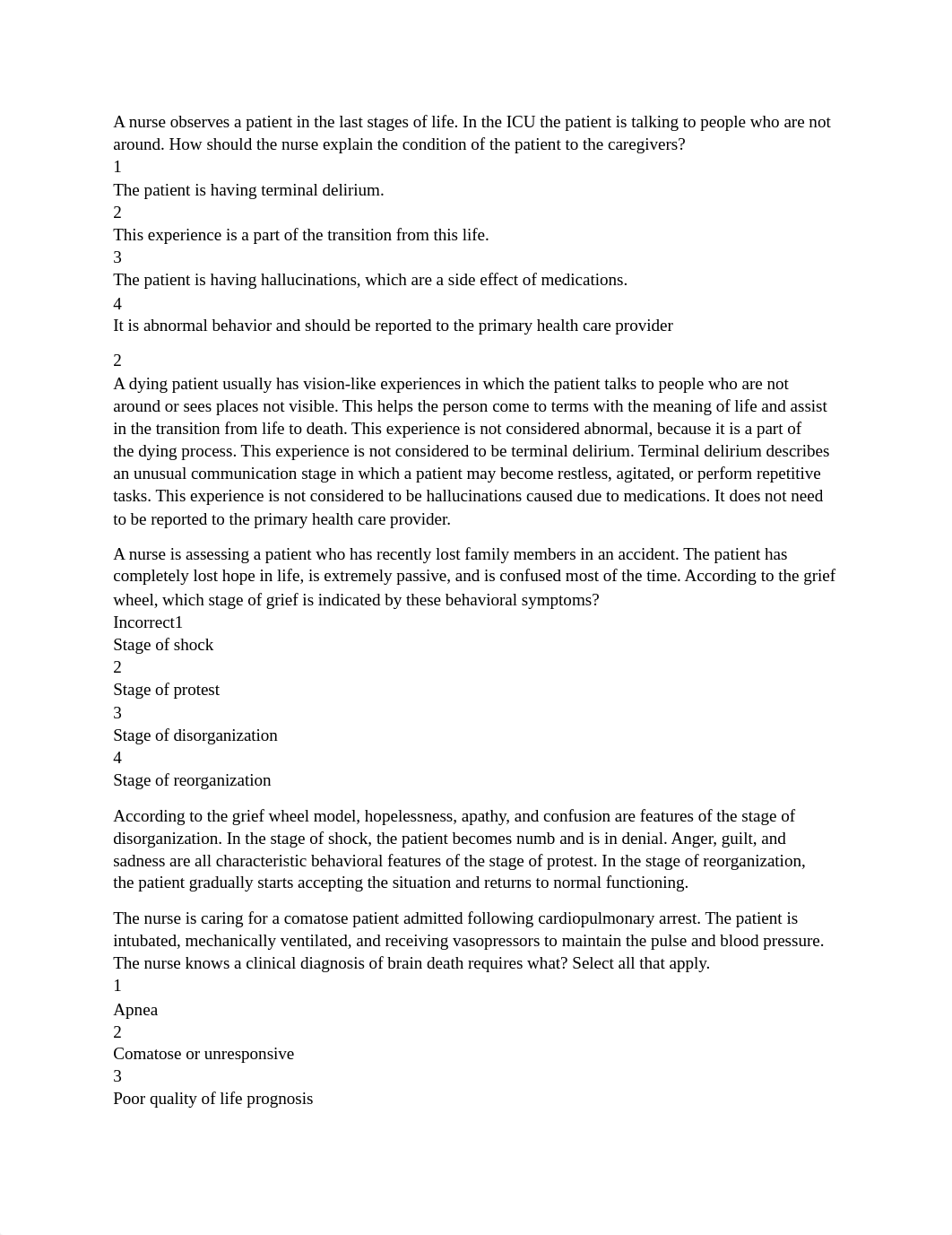 palliative care .docx_dwxot4ryta1_page1