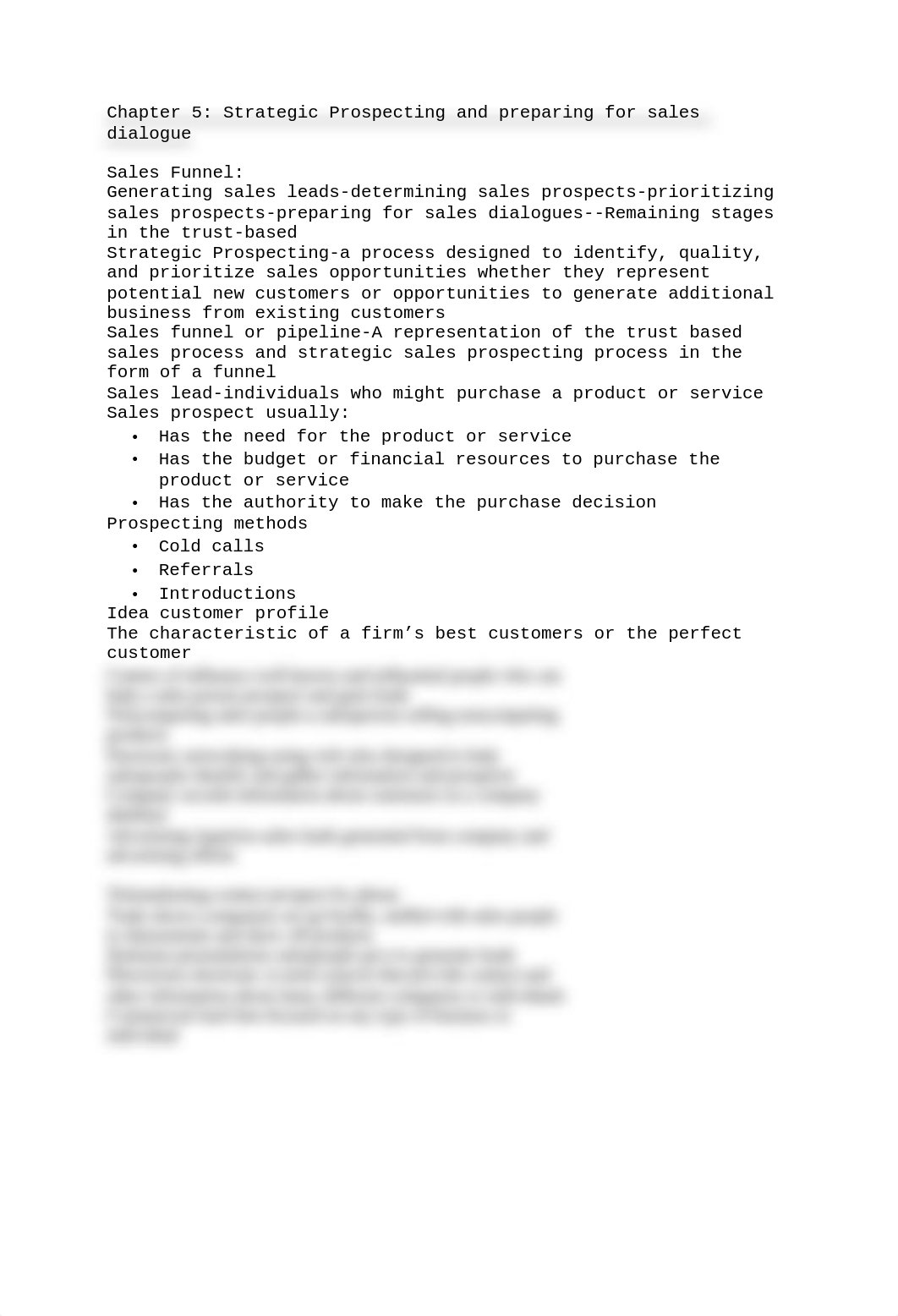 Chapter 5-strategic prospecting and preparing for sales dialogue_dwxot5s8adz_page1