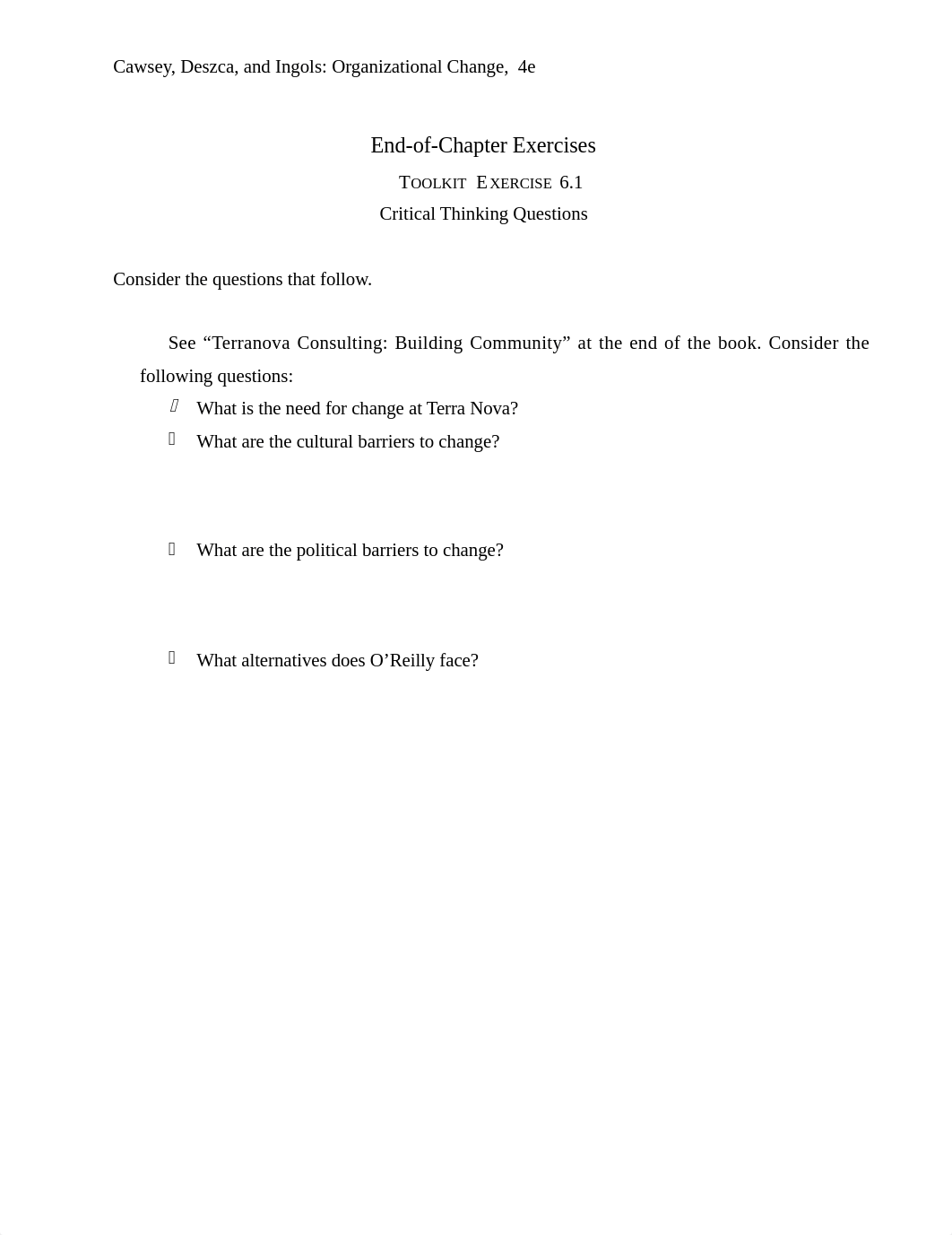 Deszca4e_Exercises_06.docx_dwxp3m03hra_page1