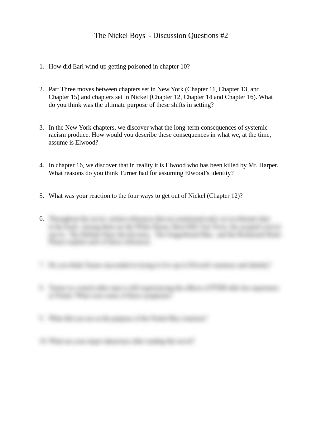 Nickel Boys DiscussionQuestions #2.doc_dwxp4sdgful_page1