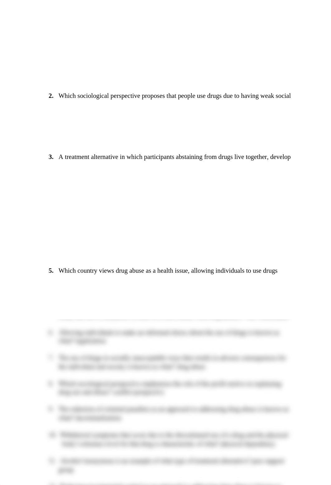 Practice Quiz for Chapter 3 (Answer Key) (2) (3).docx_dwxp8ngcbzn_page1