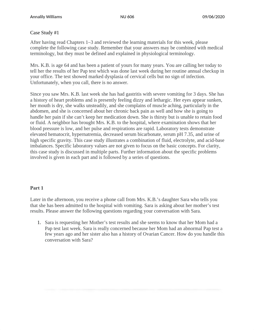 PathoCase Study1.docx_dwxp94ir11n_page1