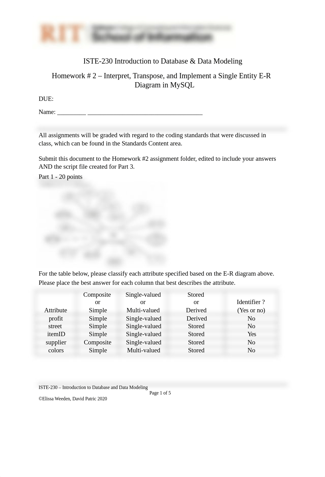 HW2.docx_dwxpdncahbo_page1