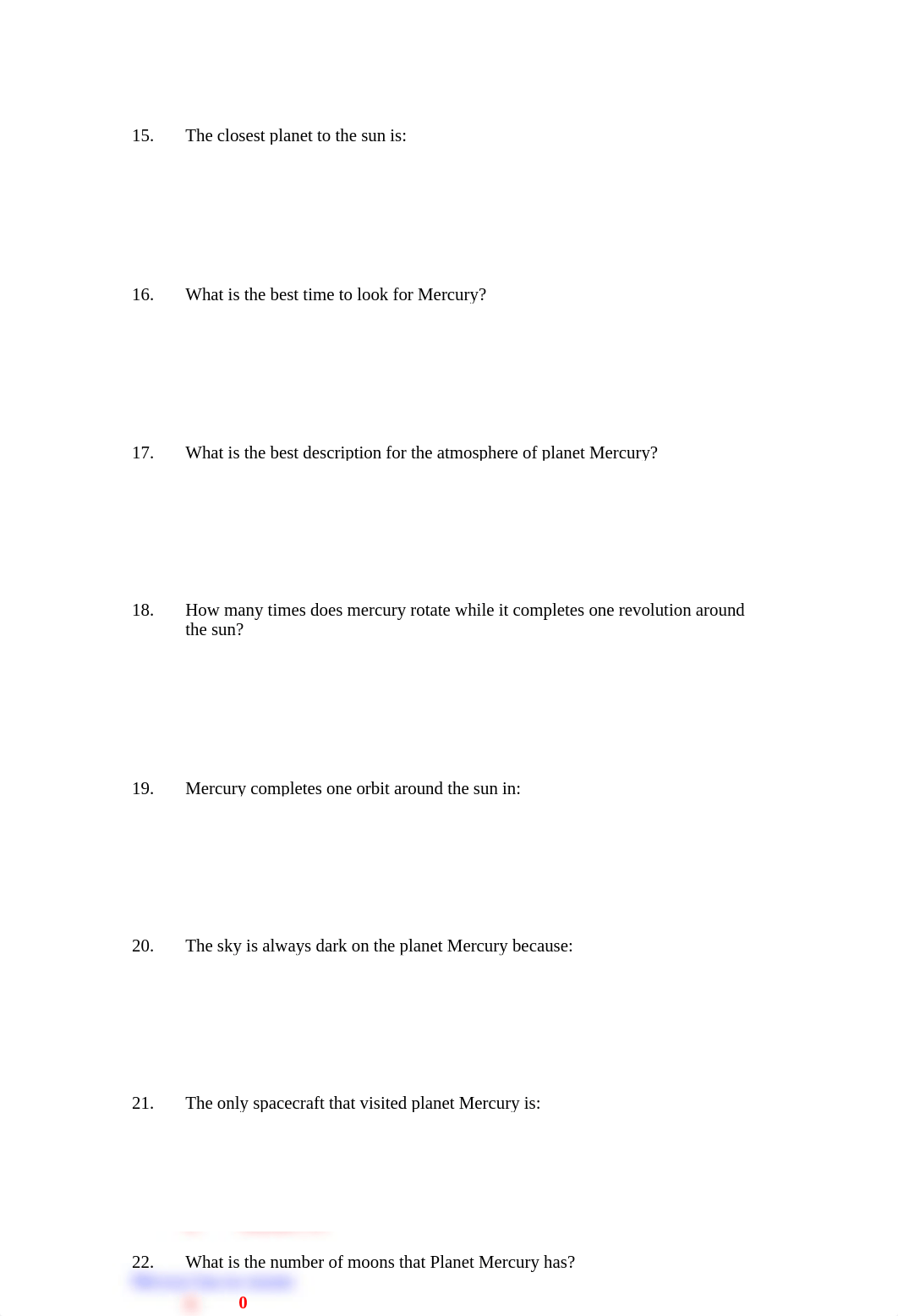 ISC1001 Solutions to Practice test 2.pdf_dwxpgwfu3v1_page2