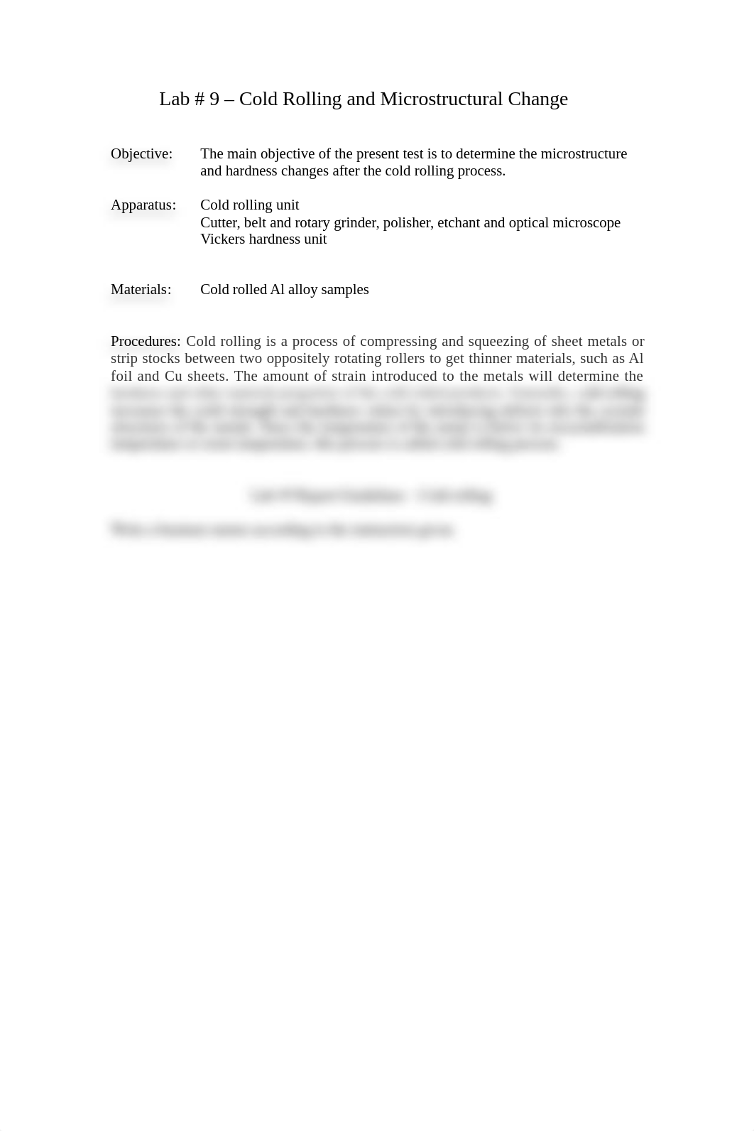 ME 251 Lab Manual #9.docx_dwxpn61uz1b_page1