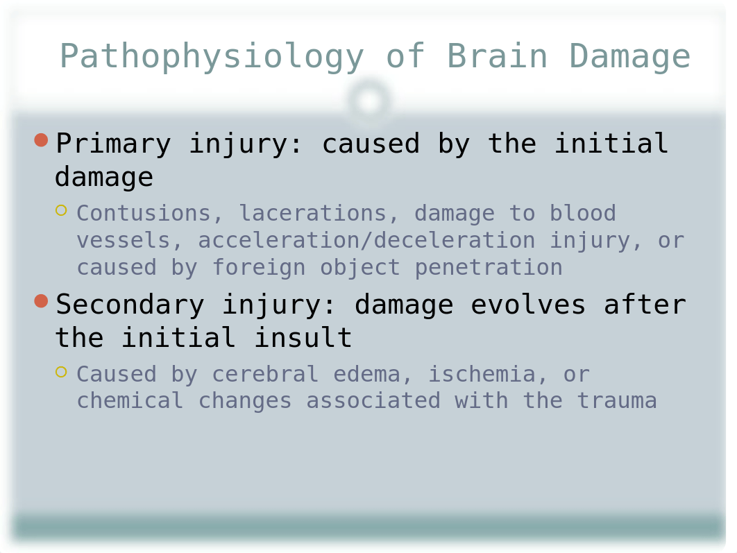 Nsg_IV_Week_8__Trauma__Spinal_Cord.ppt_dwxpp6wrl76_page4