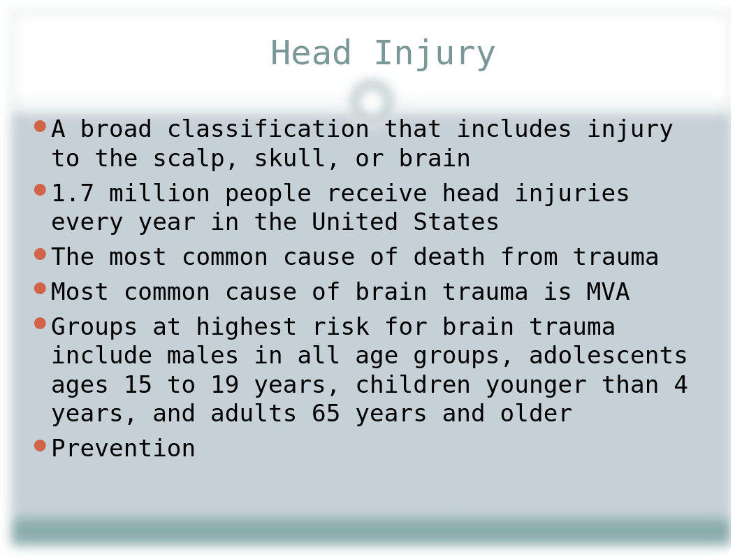 Nsg_IV_Week_8__Trauma__Spinal_Cord.ppt_dwxpp6wrl76_page2