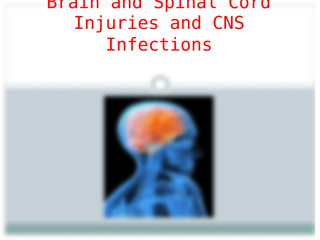 Nsg_IV_Week_8__Trauma__Spinal_Cord.ppt_dwxpp6wrl76_page1